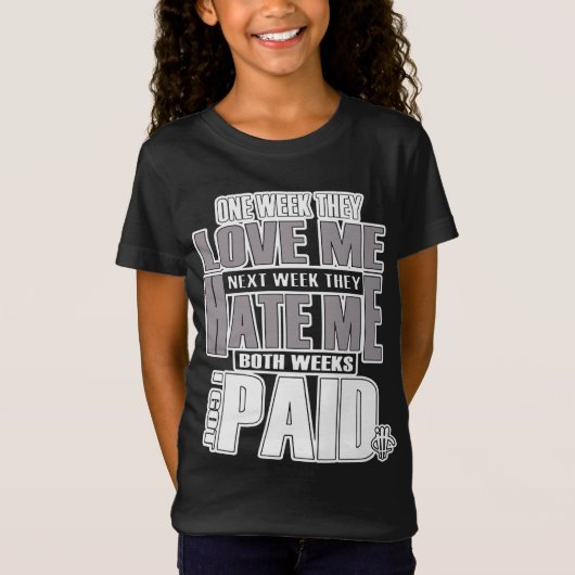 AIR JORDAN 11 CONCORD 2018 SCHWARZ T-Shirt (Vorderseite)