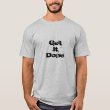 AIR Quote Shirt Version 1