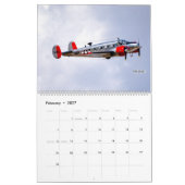 Air Show in Cheyenne, Wyoming Kalender (Feb 2027)
