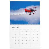 Air Show in Cheyenne, Wyoming Kalender (Mär 2027)