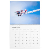 Air Show in Cheyenne, Wyoming Kalender (Jan 2027)