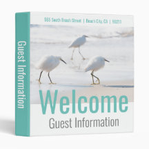 Airbnb Vacation Rental Beach Gästeinformationen