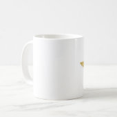 aircrew%20badge kaffeetasse (Vorderseite Links)