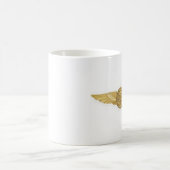 aircrew%20badge kaffeetasse (Mittel)