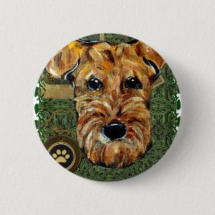 AIRDALTERRIER BUTTON