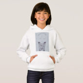 Aire Hoodie (Vorne ganz)