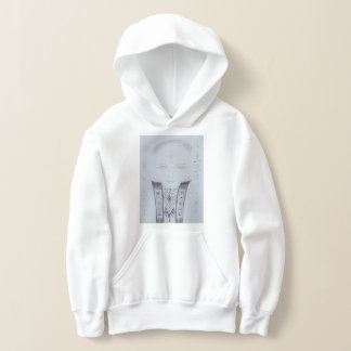 Aire Hoodie