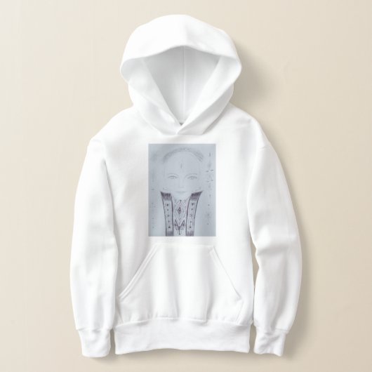 Aire Hoodie (Ablage )