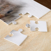 Airedale Terrier Art Puzzle (Seite)