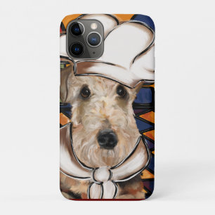 Airedale Terrier Case-Mate iPhone Hülle