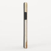 Airedale Terrier Painting - Niedliche Kunst Case-Mate iPhone Hülle (Hinten/Rechts)