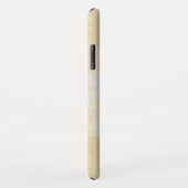 Airedale Terrier Painting - Niedliche Kunst Case-Mate iPhone Hülle (Hinten/Rechts)