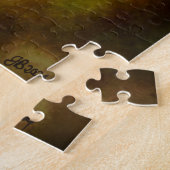 AIREDALE TERRIER PUZZLE (Seite)
