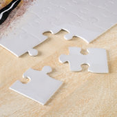 Airedale Terriers Puzzle (Seite)