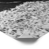 Airedale und Aviatrix, Anfang der 20er Jahre Poster (Ecke)