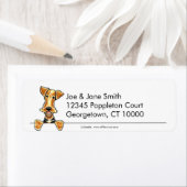 Airedale Welsh Terrier Clean & Simple (Insitu)