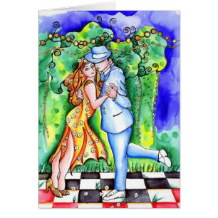 Aires Del Sur Tango