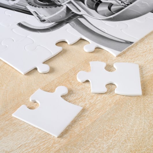 Airhead-Cutaway Puzzle (Seite)