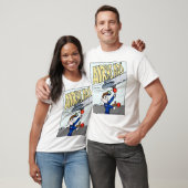 Airheads T-Shirt (Unisex)