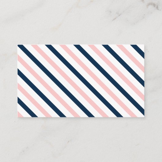 Airplane Reisediaper Raffle Ticket Baby Dusche Begleitkarte (Rückseite)