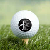 Airplane Retired Nato Phonetic Alphabet Aviation Golfball (Insitu T-Shirt)