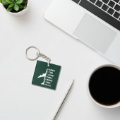 Airplane Retired Nato Phonetic Alphabet Aviation Schlüsselanhänger