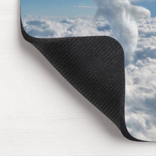 Airquatics Mousepad (Ecke)