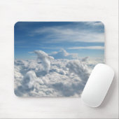 Airquatics Mousepad (Mit Mouse)