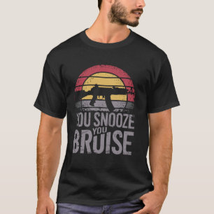Airsoft Lustige MilSim Paintball Taktische Ausrüst T-Shirt