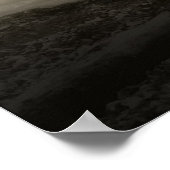 Airsoft Portraits: Dan Poster (Ecke)