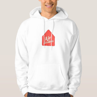 AirStudios Hoodie