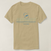 Airtronics Radio Control Systems 1971 T-Shirt (Design vorne)