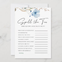 Airy Eucalyptus Greenery Boho Rustic Brautparty