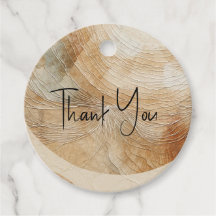 Airy Neutral Natural Element Bohemisch Boho Weddin