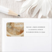 Airy Neutry Natural Elements Bohemisch Boho (Insitu)