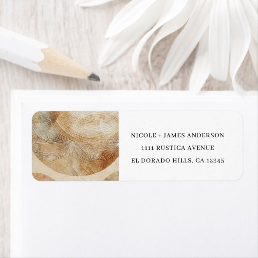 Airy Neutry Natural Elements Bohemisch Boho (Insitu)