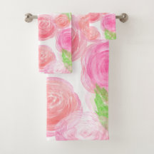 Airy-Rose