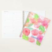 Airy-Rose Planer (Anzeige)