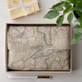 Aisa Seidenpapier (Geschenk)