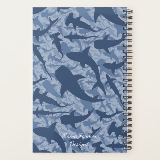 Aisling-Haie Planer (Rückseite)