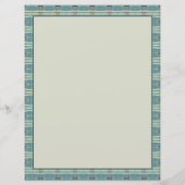 Aislinn II (Rückseite)