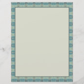 Aislinn II (Vorderseite)