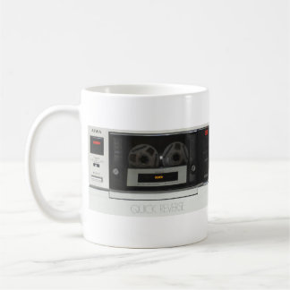 Aiwa R600 Kaffeetasse