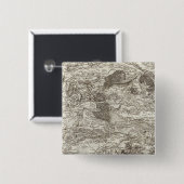 Aix Button (Vorne & Hinten)