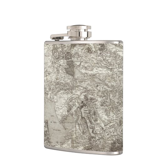 AIX FLACHMANN (Links)