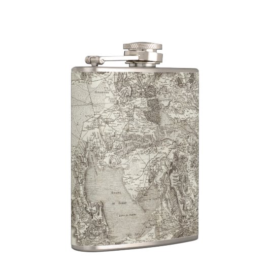 AIX FLACHMANN (Rechts)