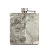 AIX FLACHMANN (Rückseite)