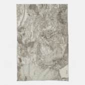 AIX KÜCHENTUCH (Vertikal)