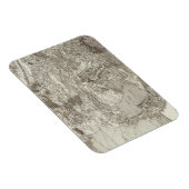 Aix Magnet (Rechte Seite)