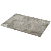 AIX SCHNEIDEBRETT (Ecke)